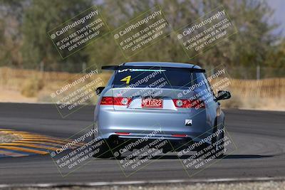 media/Nov-13-2022-Nasa (Sun) [[08181117f2]]/HPDE 3-4/Session 2 (Turn 3 Backside)/